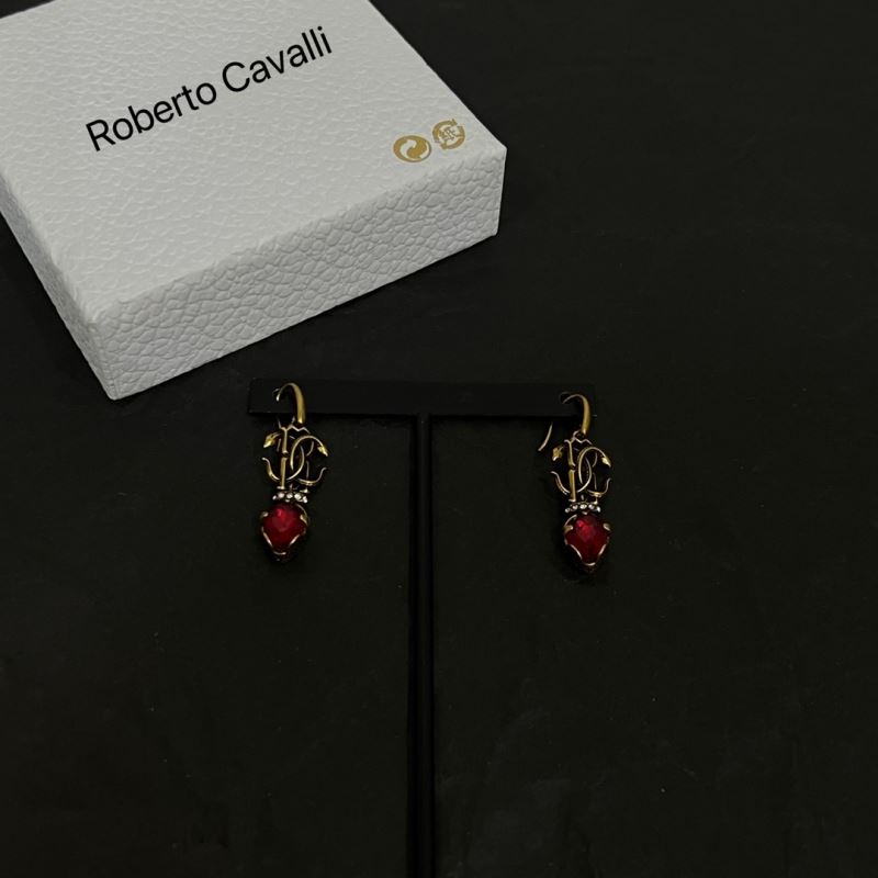 Roberto Coin Earrings